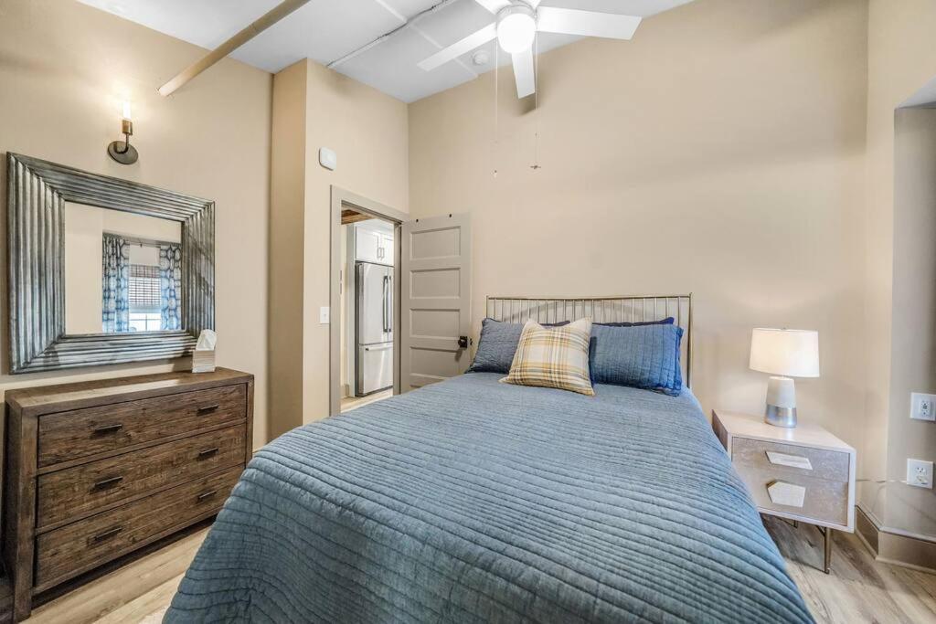 Luxury Apartment In Historic Carriage House Kennett Square Luaran gambar