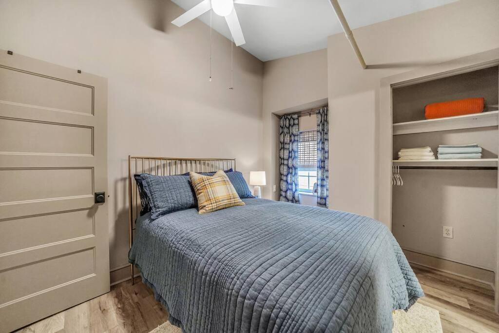 Luxury Apartment In Historic Carriage House Kennett Square Luaran gambar